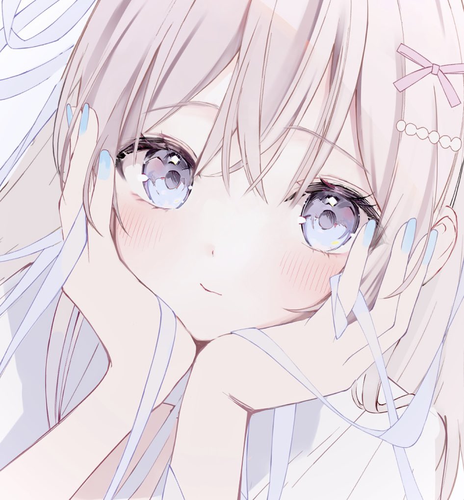 ゐろの tweet media