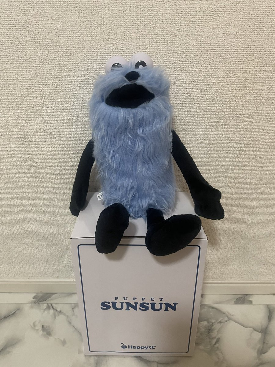 kitsune_nin's tweet photo. きつねの小宇宙フォースは
偉大です笑笑 https://t.co/fjnzeHim0J