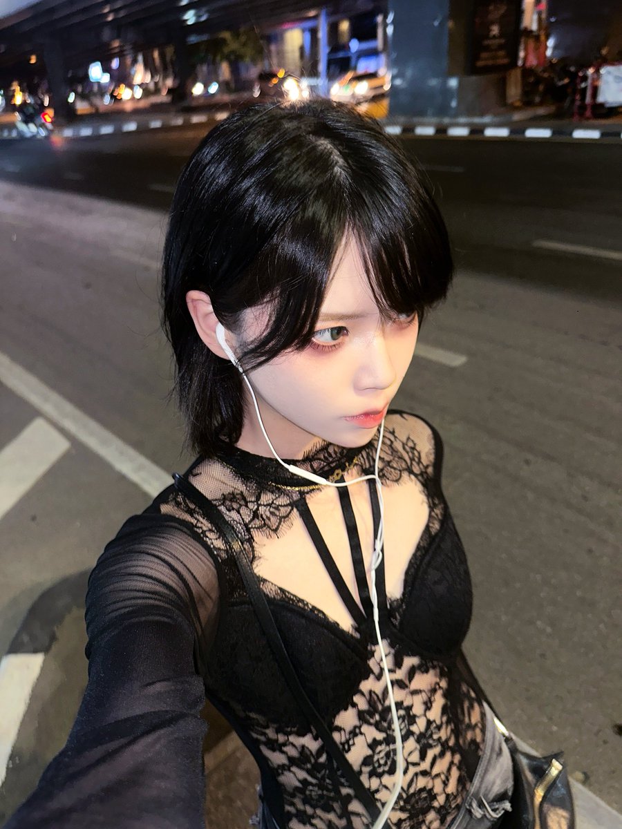 Ponyoouji's tweet photo. Thailand🇹🇭 https://t.co/GUuZE2sSeP