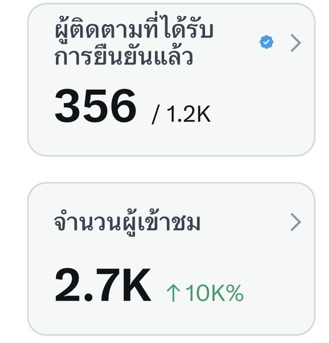 Mam519 tweet media