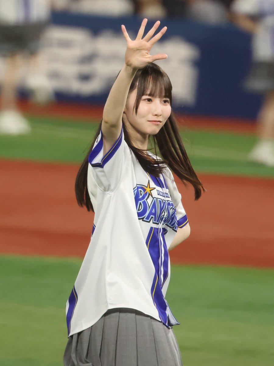 ルナ@54 tweet media