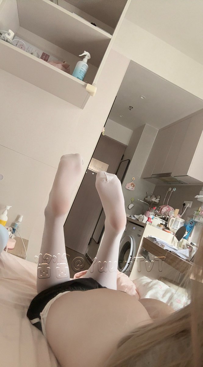 酱的碎碎念 tweet media
