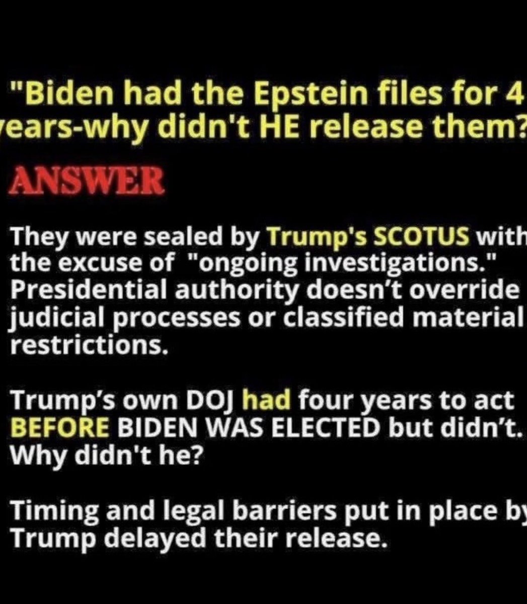 rshelton's tweet photo. @allenanalysis @caninesrmysoul https://t.co/YArlZ9cIwF
