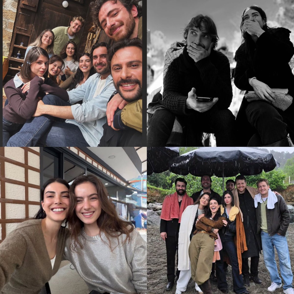 minnoş🎈🎈 tweet media