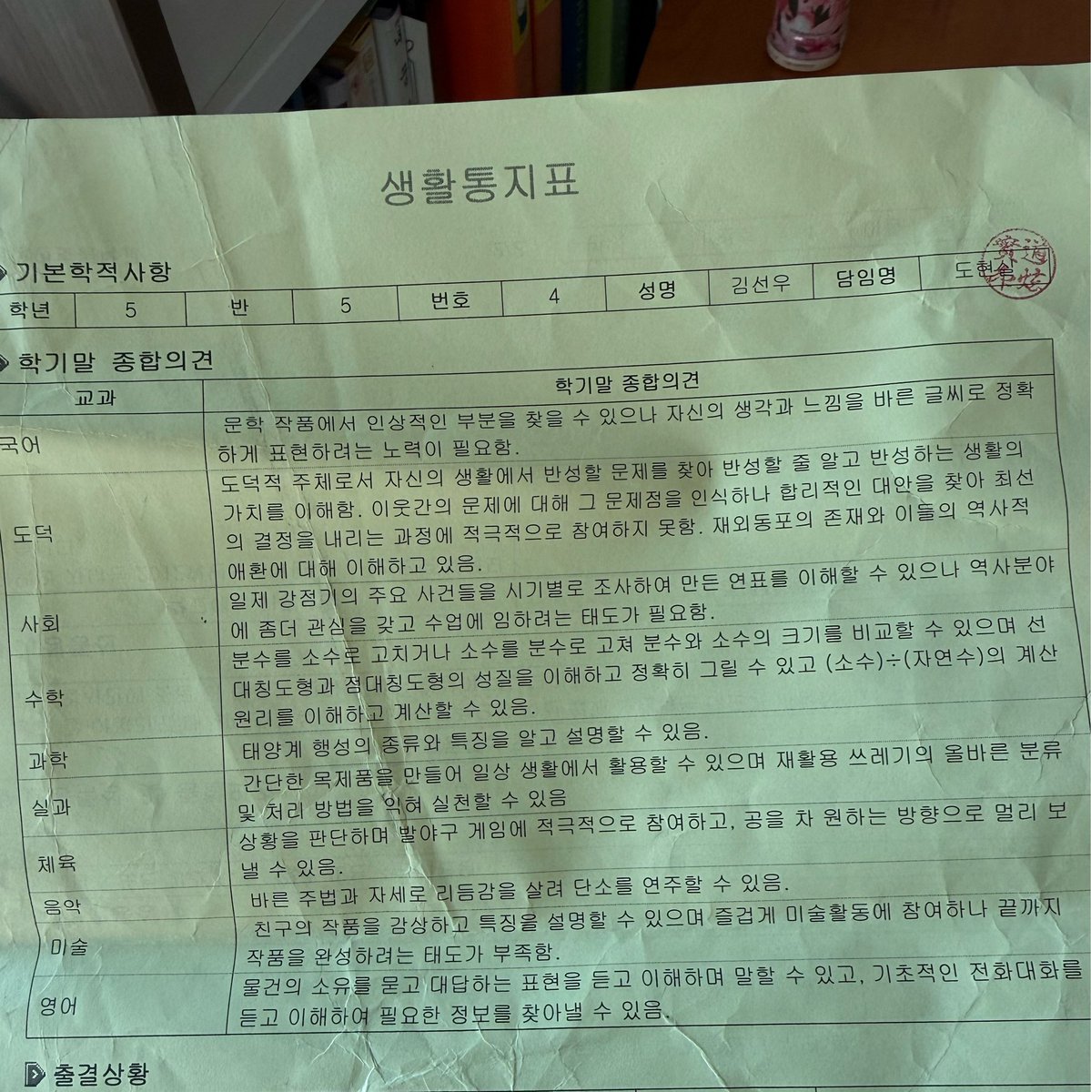 바츠˚ tweet media