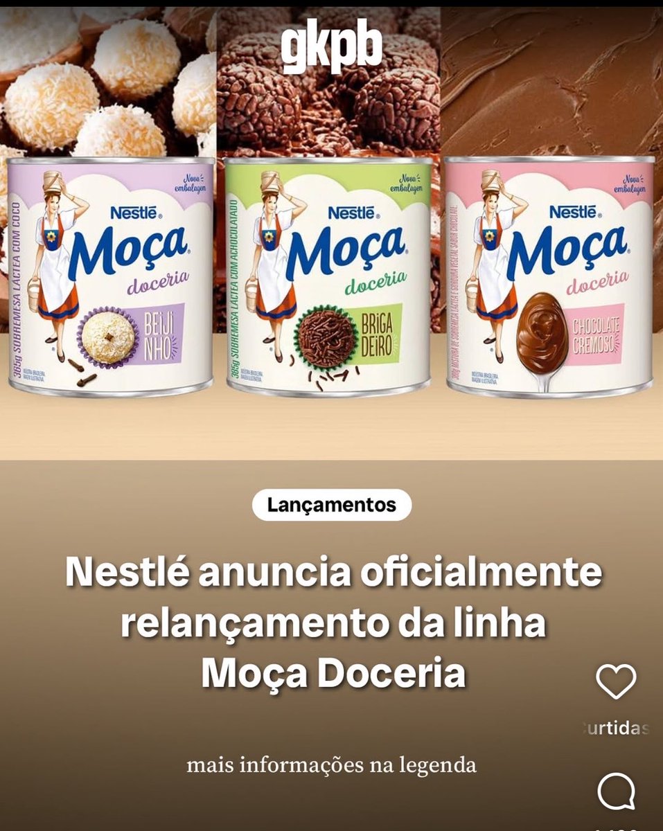 yashzeira's tweet photo. yasmim do passado, vc será feliz novamente https://t.co/ZPfRPSnhdf