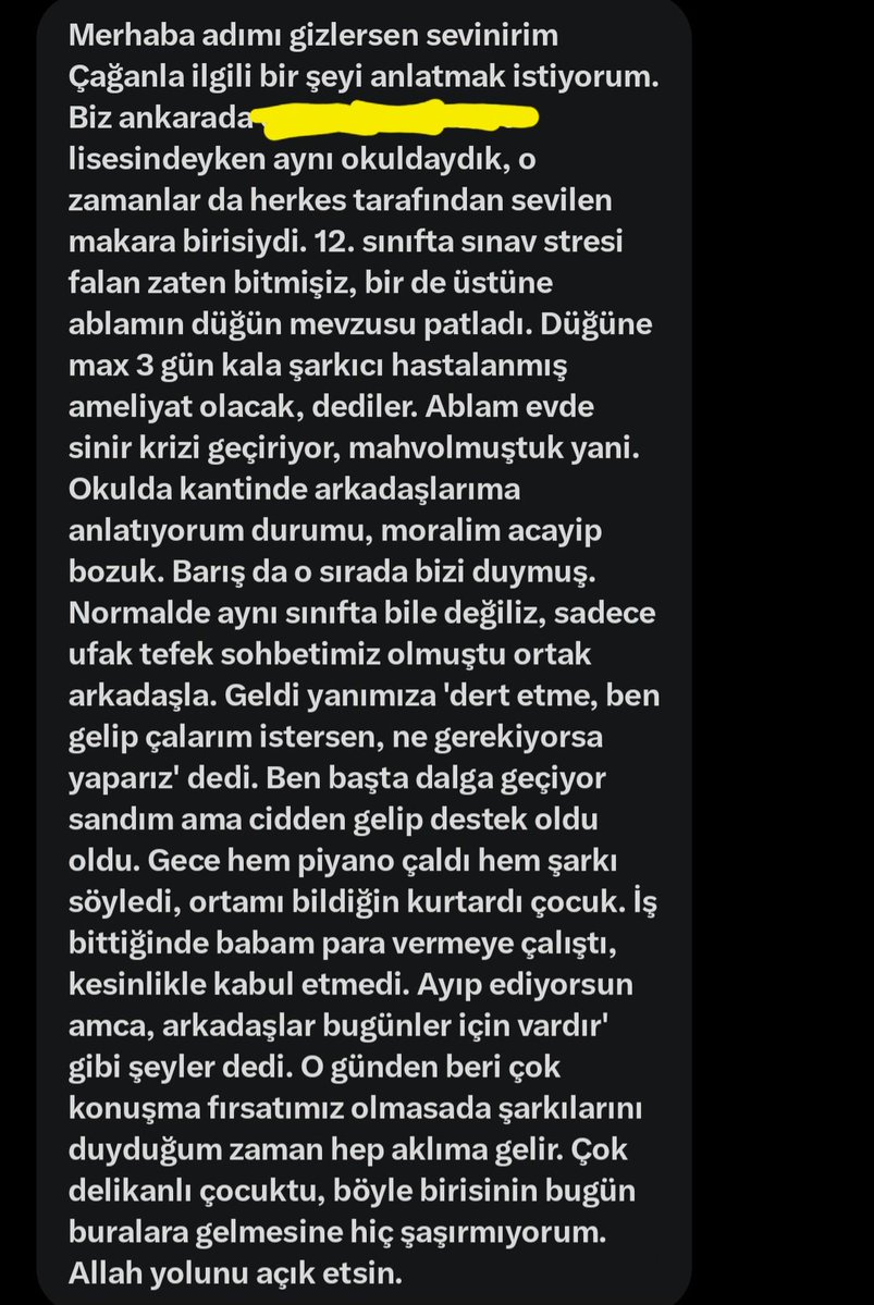 nur (aydıl era) tweet media