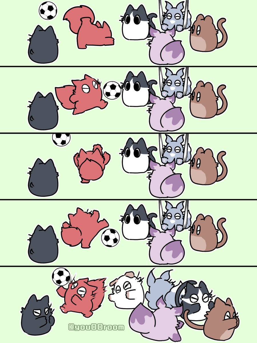 ゆｕ tweet media