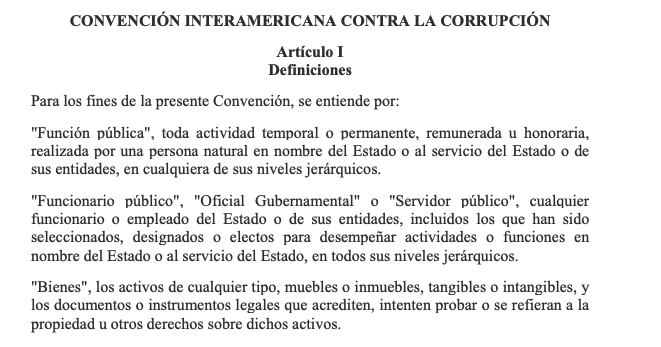 Diego Galante tweet media
