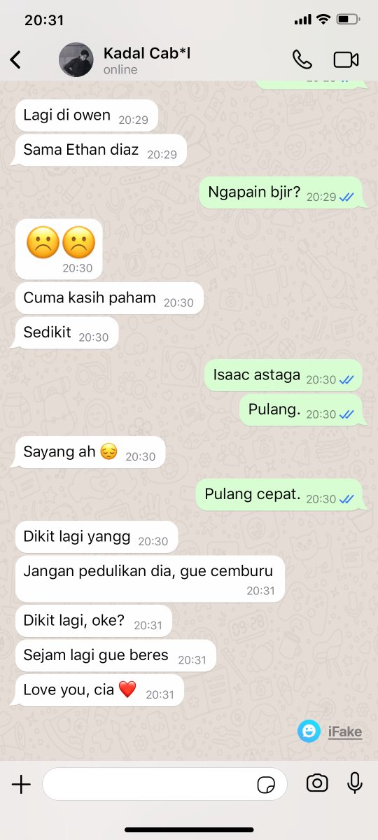 Ochiii | PART HILANG CEK BIO tweet media