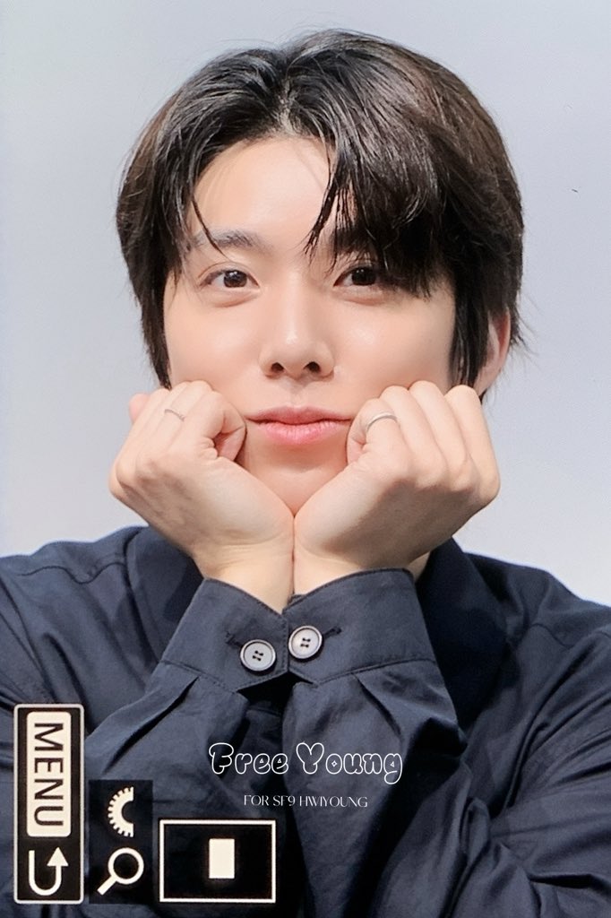 Freeyoung0511's tweet photo. 260529 영균이기여웅><

#SF9 #에스에프나인 #휘영 #HWIYOUNG #フィヨン @0_rbsl https://t.co/yb5B3QvK0Z