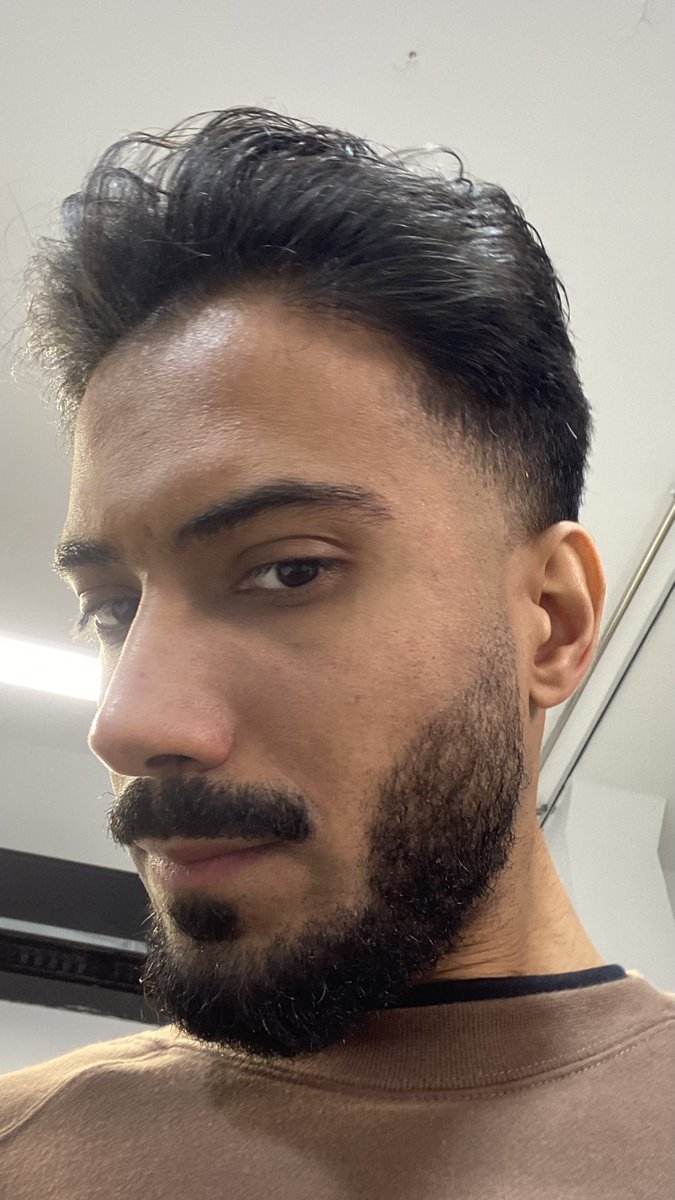 Amir Hossein Rahnavard tweet media