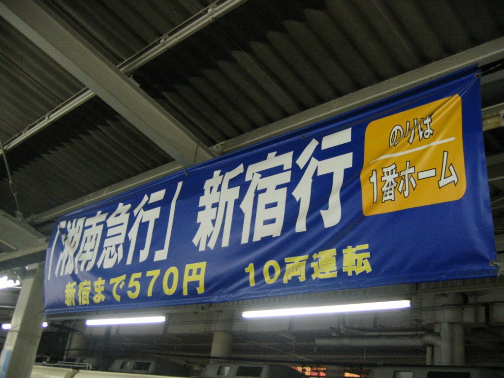 こばやん tweet media