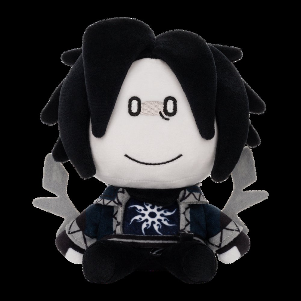 Waheed_exe's tweet photo. @Makeship Glory to spawn 🟪
 < Please give me two time and I will take care of him https://t.co/6dc87Gzojf