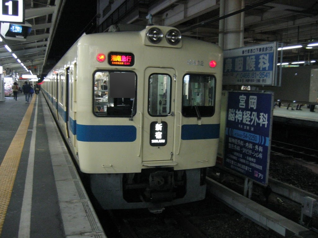 こばやん tweet media