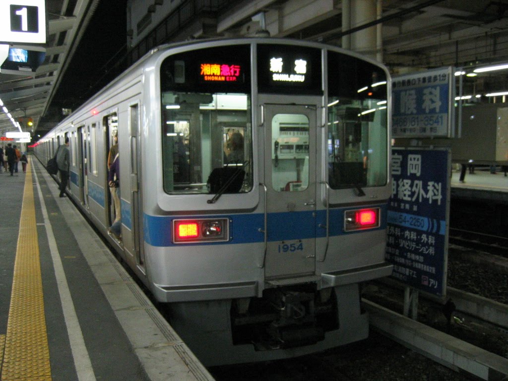 こばやん tweet media