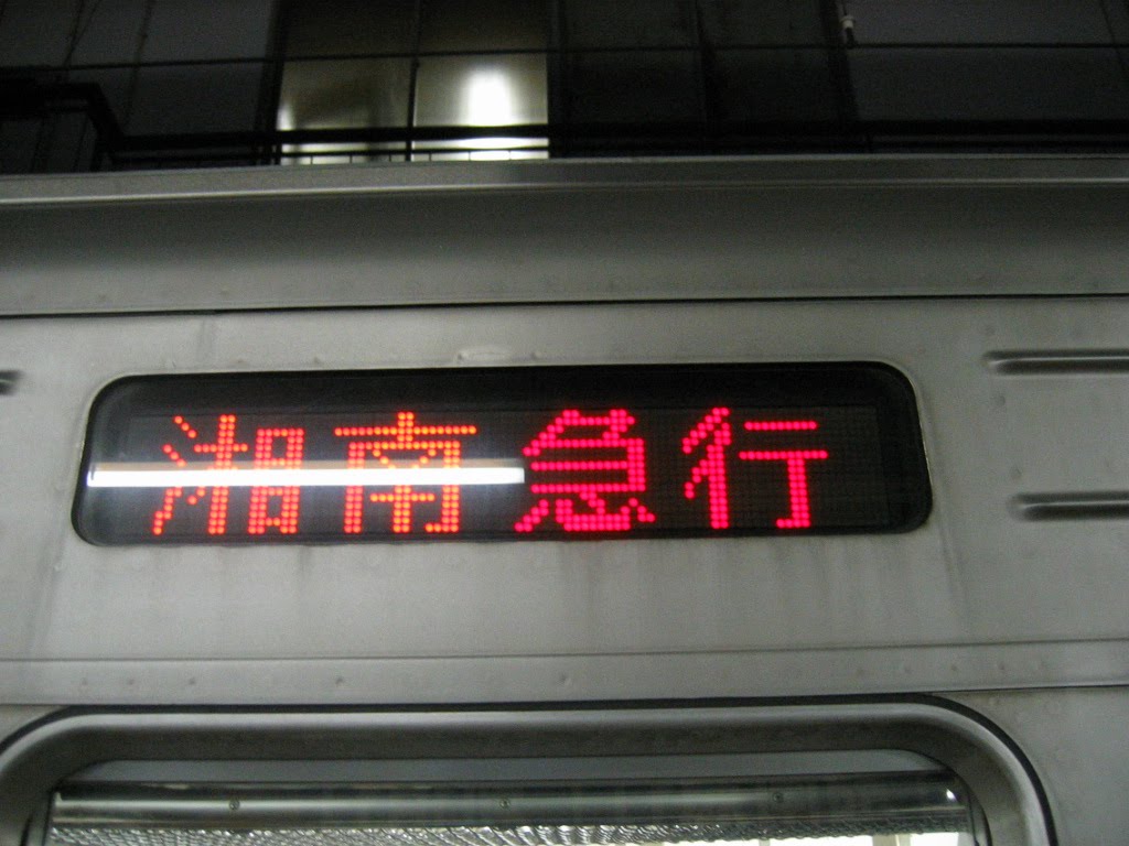 こばやん tweet media