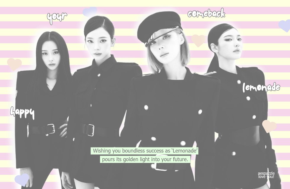 𐀔 𝖺͟𝖾͟𝗌͟𝗉͟𝖺͟𝗓͟𝗓͟𝗅͟𝖾꞉ 우리의 사랑스러운 요정! 444+ tweet media