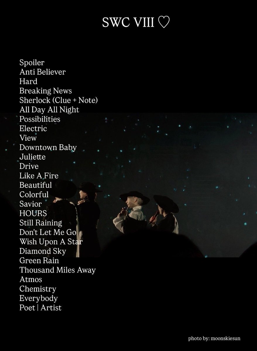 isSHINeeback? tweet media
