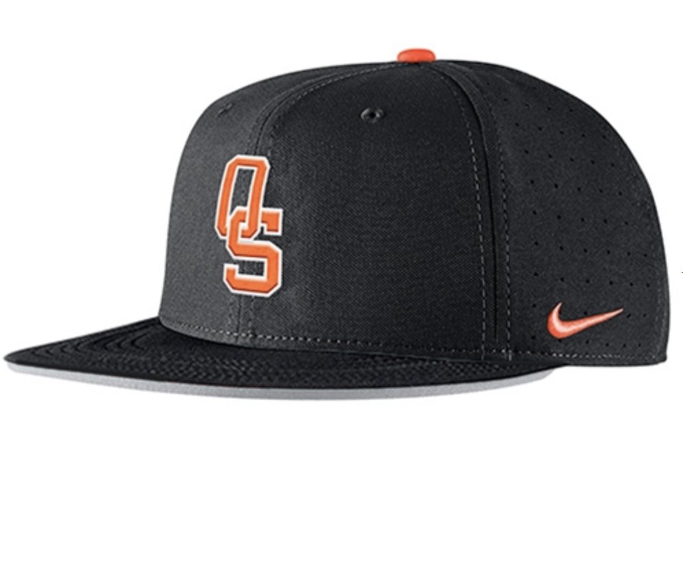 OSU Gear tweet media