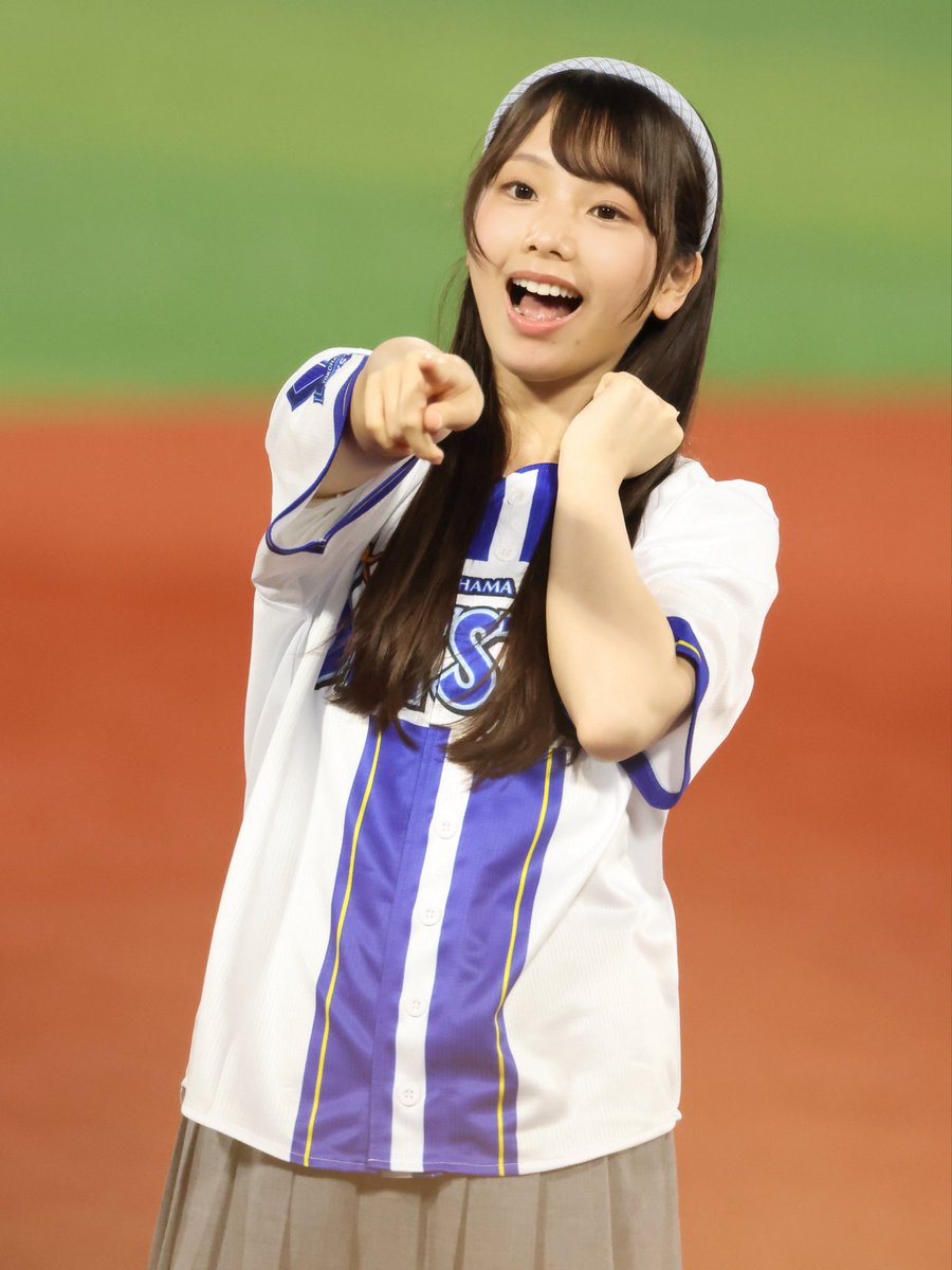 ルナ@54 tweet media