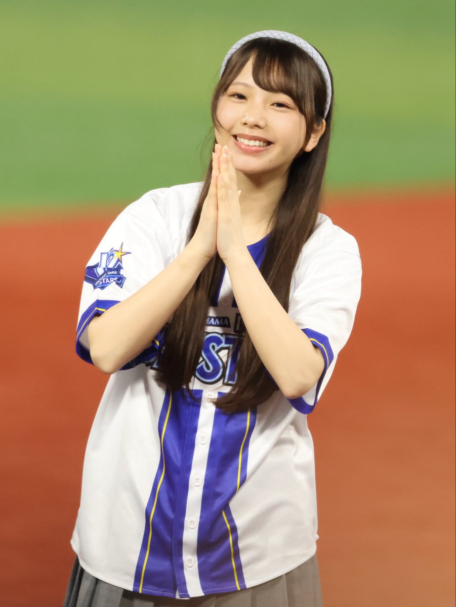 ルナ@54 tweet media