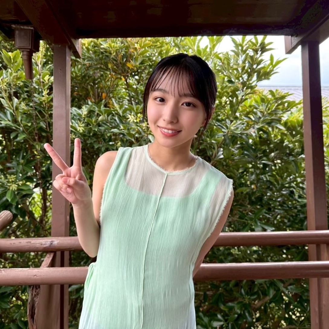 まなみんのばーど@大野愛実 tweet media