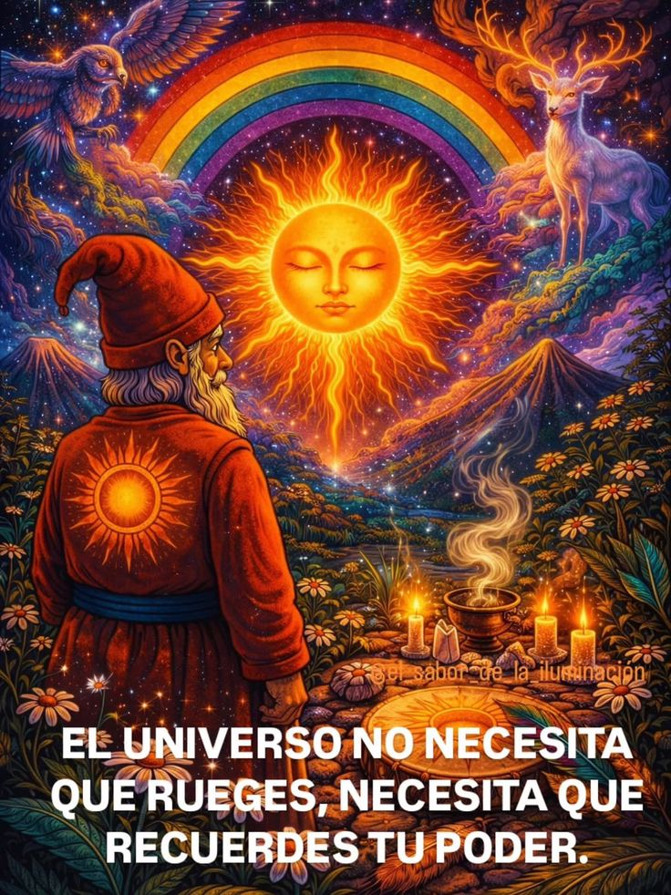 ecosdeluniverso's tweet photo. https://t.co/uEJBLeIGXr