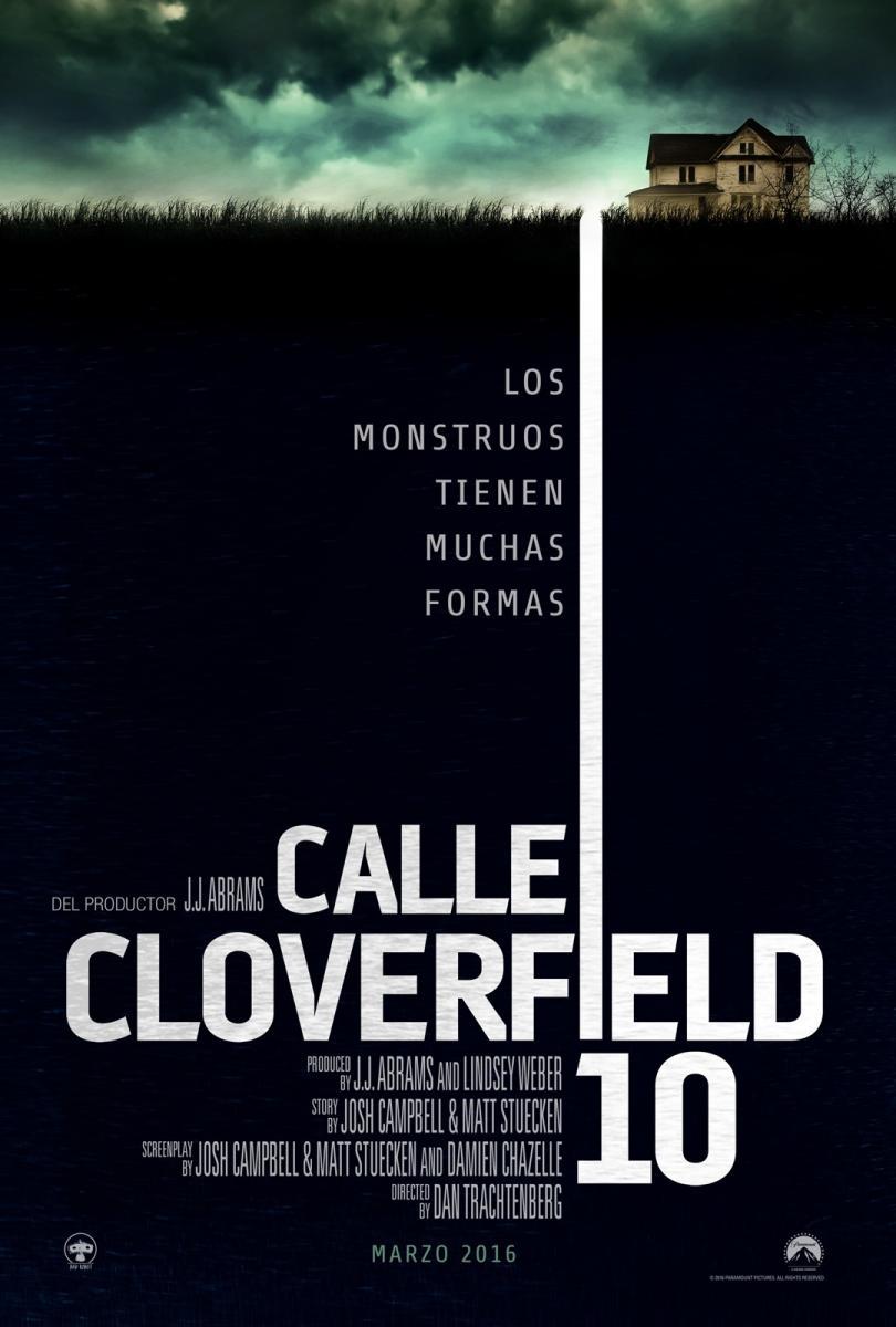 NovedadesTerror's tweet photo. ⚠️ Novedades (1/2) ⚠️   

🔴Netflix:
📺 Renfield
📺 La Maldición Del Colgante
📺 Calle Cloverfield 10

🟢Filmin: 
📺 Bienvenidos Al Infierno
📺 Seedpeople
📺 Shortwave
📺 Shrunken Heads
📺 Let Her Out
📺 Feral
📺 Bite (2015)
📺 The Cure
📺 Torok, El Troll
📺 Troll 2 https://t.co/9aD8ey1ZX7