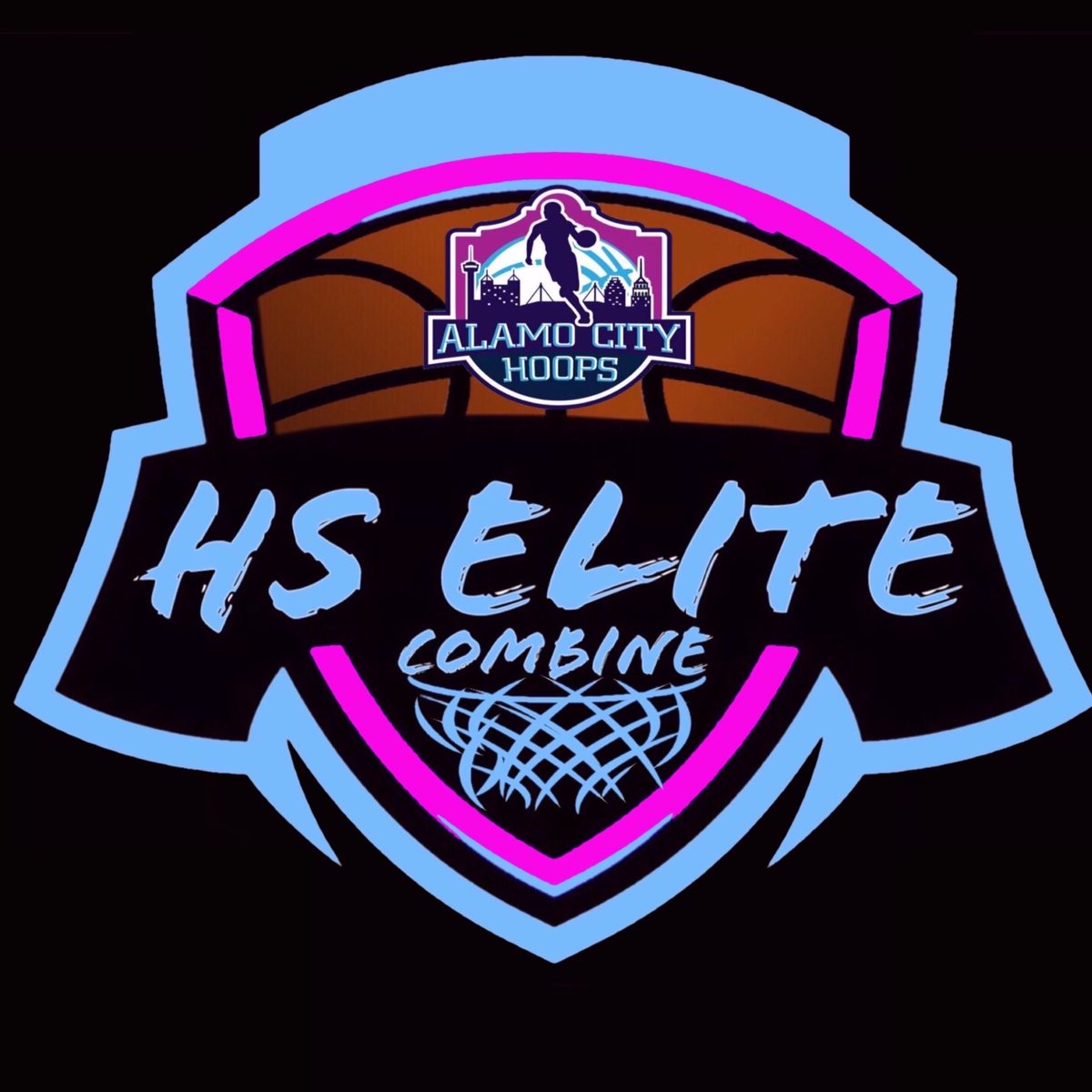AlamoCityHoops1's tweet photo. 🚨Combine Reminder!🚨
⏰24 &amp; 48 hrs away! 
❌”CLOSED 2 THE PUBLIC”; 
🗣️Parents can stay 4 intros &amp; will then be dismissed until 330pm
✅ Boys Saturday &amp; Girls Sunday
🔥Be ready 2 work! This is NOT a camp! Led by College Coaches who are going to push u #NEP #AlamoCityHoops #ACHGBB https://t.co/W7VYFy60l2