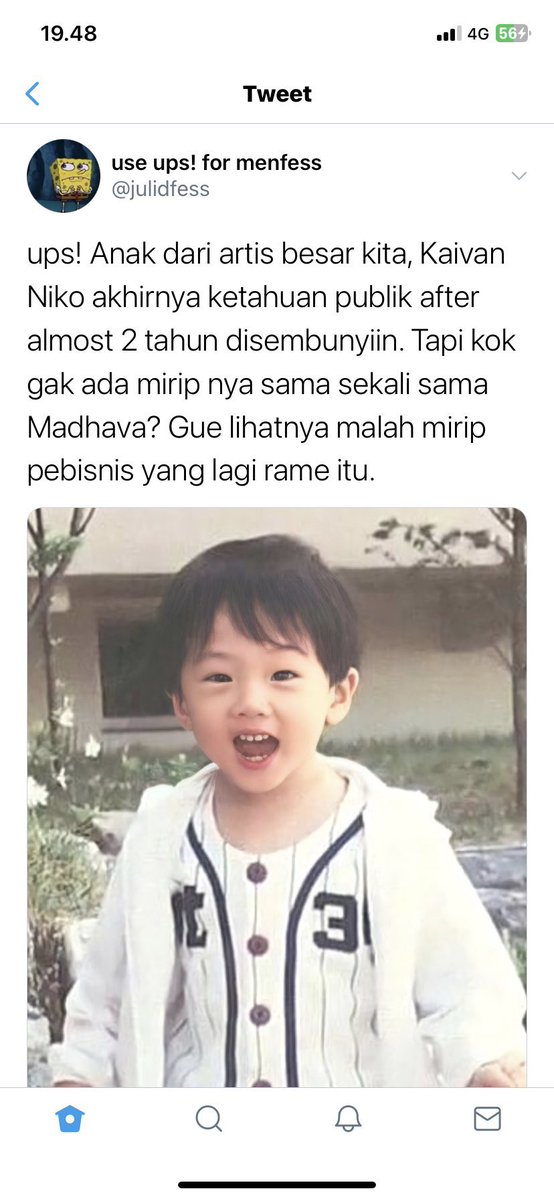 JENJAEM. tweet media