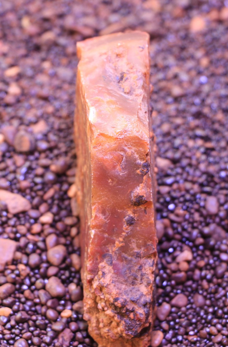 arongstone tweet picture