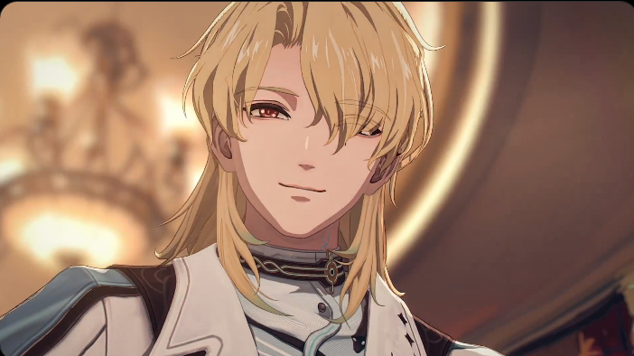 PLEASE PLEASE LET US HAVE THIS KURO! HOLY THESE LUUK SHOTS ARE ...