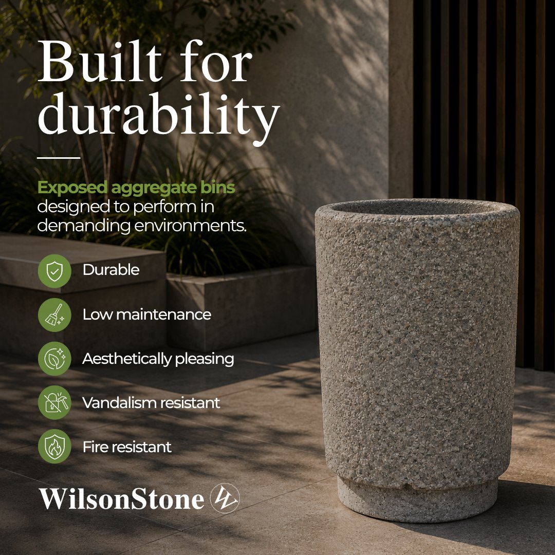 Wilson Stone (@WilsonStoneSA) / Posts / X