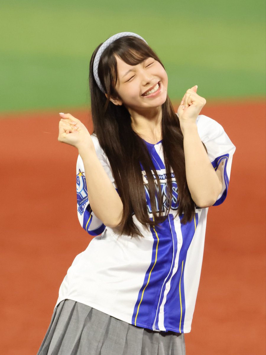 ルナ@54 tweet media