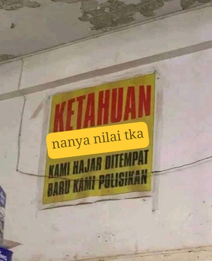 scekarr²⁹ tweet media