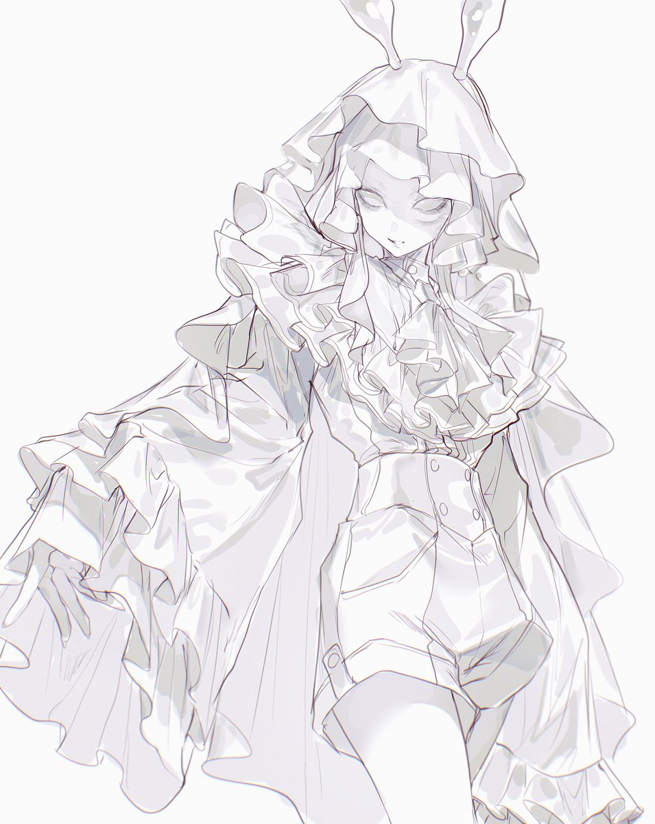 おこげゴリゴリ tweet media