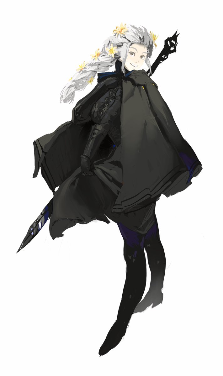 cael9986's tweet photo. 🐦‍⬛#comm https://t.co/Vh3EIfDFwo