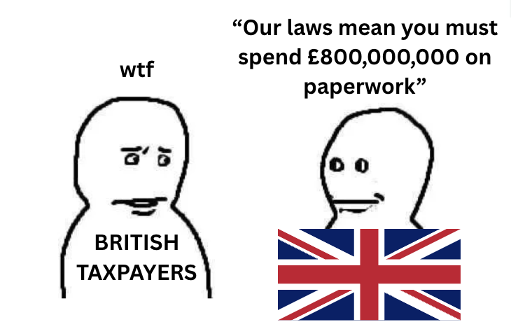 lfg_uk's tweet photo. https://t.co/Dk1JhJMMHS