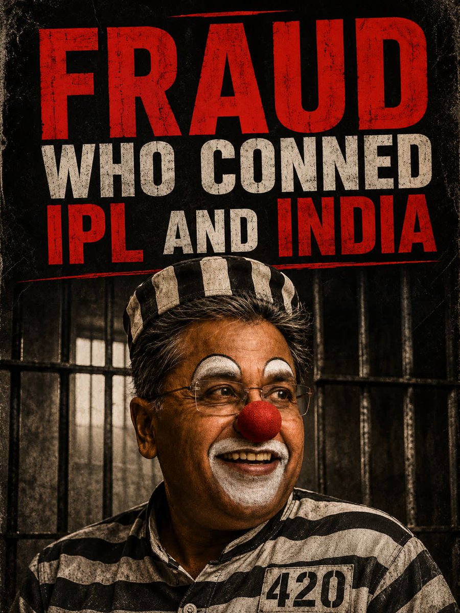 MayorWolverine's tweet photo. @LalitKModi @DrSanjivGoenka Other Ipl franchises are letting go of their captain, but tumhari problem toh Goenka ji se hi hai. What hypocrisy!! https://t.co/I3Gk8YuzUt