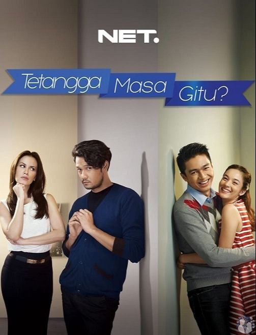 bxghouse's tweet photo. bxg! drop kapal kalian yang menurut kalian tms coded bgt dongg https://t.co/Qjb0rbQ1Or