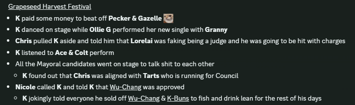 ChangGangTLDR tweet media