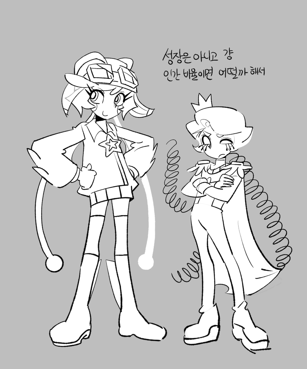 꿀빵(kkulppang) tweet media