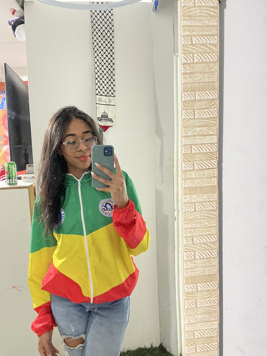 Rainha de Copas 🏆 tweet media