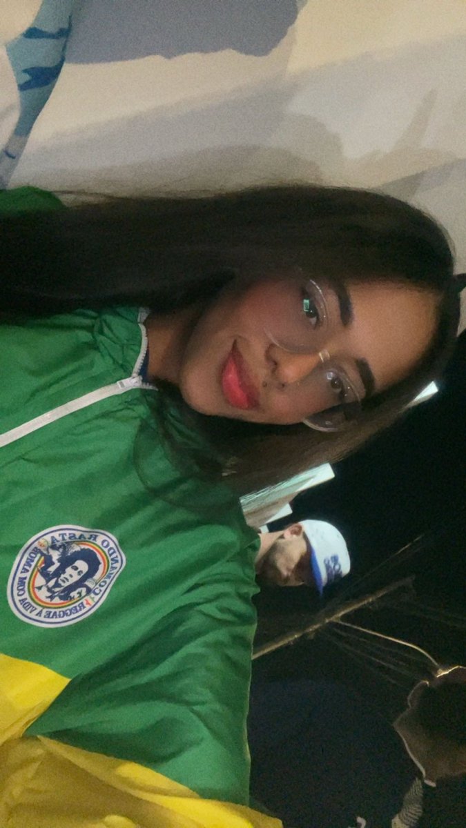 Rainha de Copas 🏆 tweet media