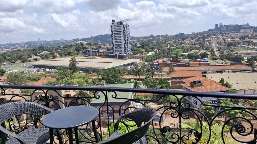 lulanzeashirafu's tweet photo. KAMPALA’S PARADOX: BROKE, BUT EVERYTHING IS BOOKED

Kampala defies economics. Every weekday morning, timelines are full of “money has refused,” “ground is tight,” and screenshots of empty Mobile Money wallets. Ask ten friends for 50k to fix your car and nine will send ICU-level voice notes about money “stuck on the high seas” or a relative struck by lightning. The tenth will blue-tick you forever. Online, the city looks one bad day from returning to the village to farm.

Then Friday 11:30 PM arrives. Try finding parking near a bar in Nakawa, Kololo, Bugolobi, or Kira Road. You won’t. The jam inside the parking lot beats Jinja Road at rush hour. Who’s buying pork platters that wipe out a pig family tree? The same people who were begging in your inbox at 9 AM. We’re a city of professional mourners who cry poverty while holding premium beer. Broke, but broke with class.

Weddings explain it. A couple on entry-level salaries with no savings for a sofa will plan an 80-million-shilling event. They create a WhatsApp group, hold weekly meetings, and pressure friends to pledge 500k. Skip it and you’re labeled a witch. On the day, decorations cost more than the groom’s annual salary. By Monday, the couple is back in their rented house with zero balance, wondering about charcoal.

Funerals are worse. They’re now high-budget productions. People who never sent money for hospital bills chair the burial committee. Budgets cover sound systems, five tents, city caterers in the village, and gold-handled caskets. Thirty Subarus and Harriers burn fuel like water to Budaka or Masaka. We can’t afford healthcare alive, but we’ll spend millions for a luxury send-off.

Church completes the cycle. The same people dodging landlords Saturday show up Sunday in designer suits, cars running on fumes. Celebrity pastors say your business is failing because your tithe lacks “spiritual weight,” then ask for a 500k “prophetic seed.” A man owing school fees will empty his pocket at the altar, convinced a miracle will hit his Mobile Money by Monday.

School fees season is psychological warfare. A kindergarten circular reads like a national budget. Beyond tuition, parents must bring army-sized toilet paper, brooms, reams of paper, and sugar. Graduates haul brooms like herbalists. We curse the schools, but opening day brings a traffic jam of fuel-guzzlers dropping off kids with snacks for a village. We pay because an expensive school is 70% education, 30% status.

Kampala survives on side hustles, selective broke-ness, and rotating debt. No one lives on salary alone. The HR manager imports iPhones by 2 PM. We move landlords to tears over rent, then spend 250k on concert tickets that night. Money just circulates from Airtel Money to MTN Mobile Money. Everyone owes everyone.

Kampala squeezes you with potholes and power cuts, then a friend calls with “two mutual bottles on the table.” We’re broke, stressed, and in the red. But with God’s grace, good music, and Ugandan audacity, we survive.

Which Kampala “scam” is draining you most: corporate loans, wedding committees, school requirements, or celebrity pastors?

✍🏼: Deox