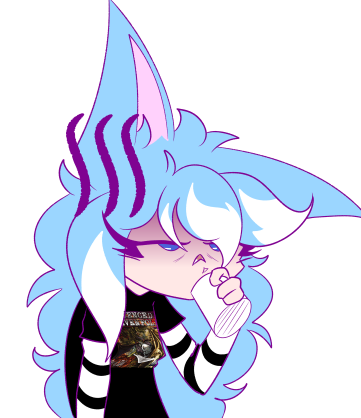 lustree_'s tweet photo. https://t.co/JfHhW8Yi8B