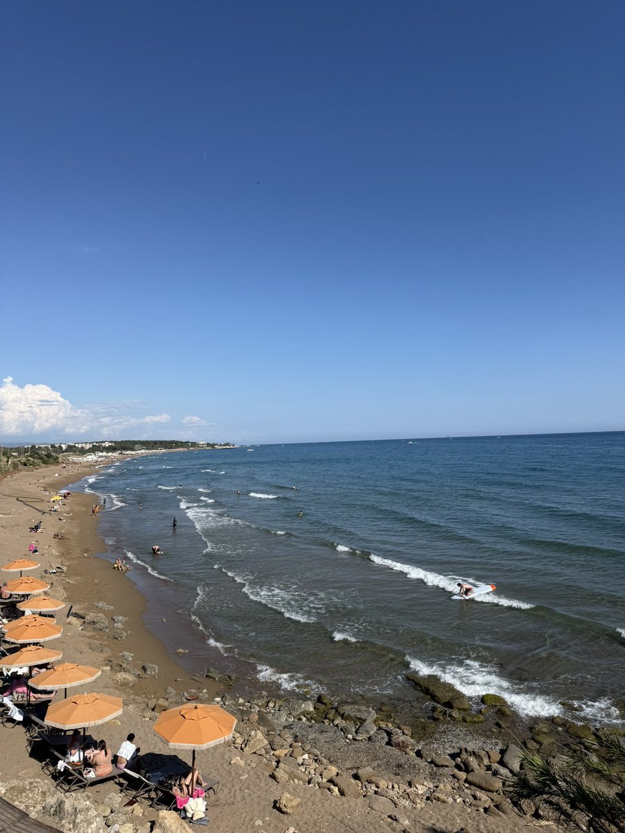 mathoca33's tweet photo. alanya ve huzur… https://t.co/9g8FbplEtX