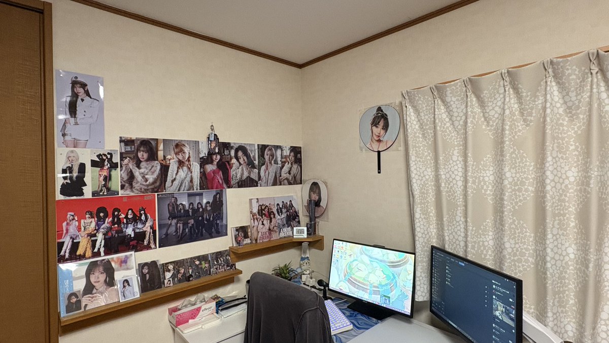 たかな tweet media