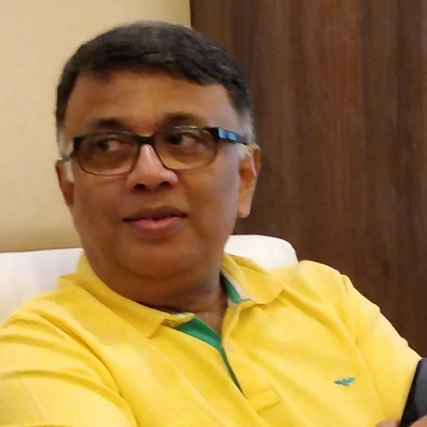 Taanusree Bose তণুশ্রী বোস tweet media